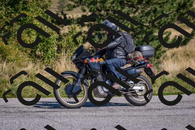 202509061125-DSC_8623_c4_