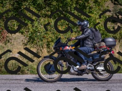 202509061125-DSC_8624_c4_