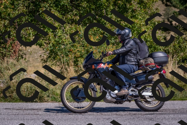 202509061125-DSC_8624_c4_