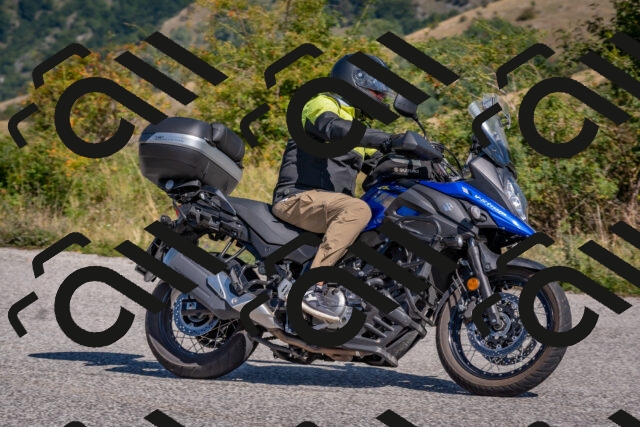 202509061125-DSC_8625_c4_