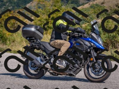 202509061125-DSC_8625_c4_