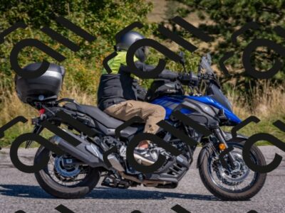 202509061125-DSC_8626_c4_