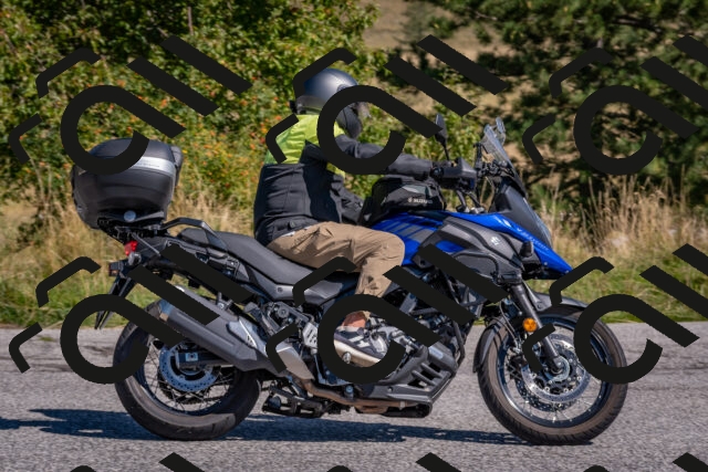 202509061125-DSC_8626_c4_