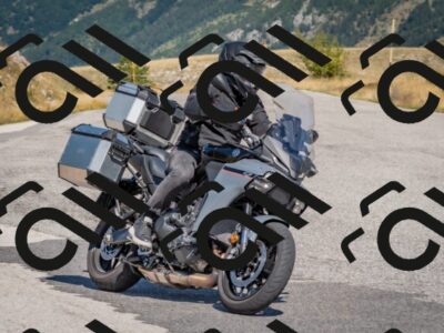 202509061126-DSC_8628_c4_