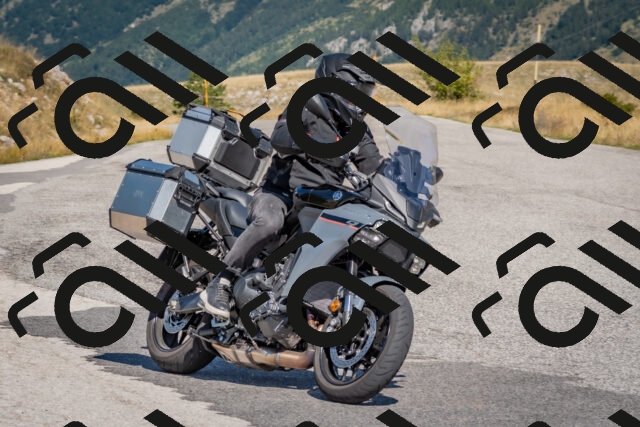 202509061126-DSC_8628_c4_