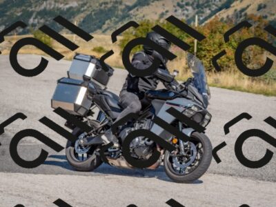 202509061126-DSC_8629_c4_