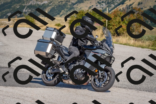 202509061126-DSC_8629_c4_