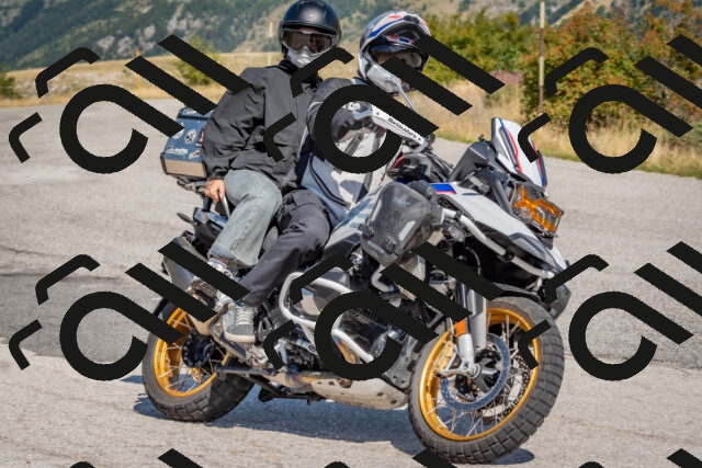 202509061126-DSC_8630_c4_