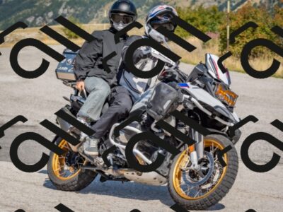 202509061126-DSC_8630_c4_