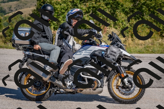 202509061126-DSC_8631_c4_