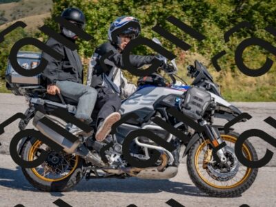 202509061126-DSC_8631_c4_