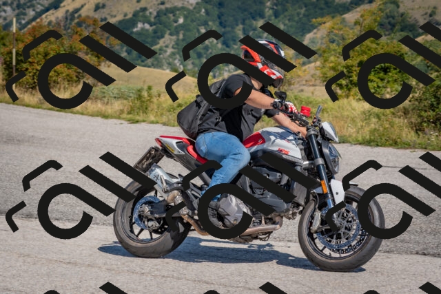 202509061126-DSC_8632_c4_