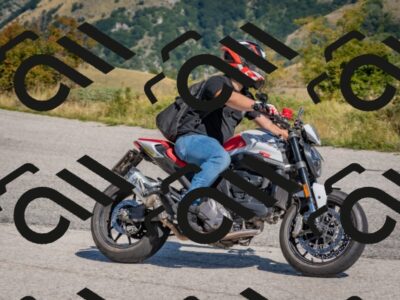 202509061126-DSC_8632_c4_