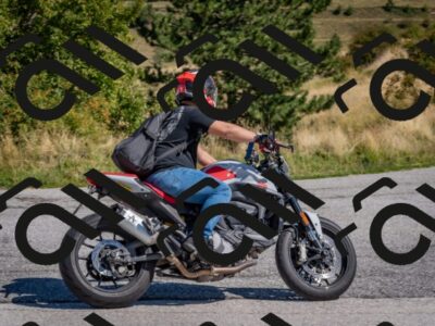 202509061126-DSC_8633_c4_