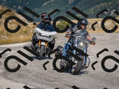 202509061126-DSC_8634_c4_