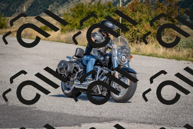 202509061126-DSC_8635_c4_