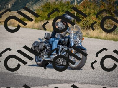 202509061126-DSC_8635_c4_