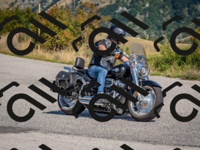 202509061126-DSC_8636_c4_