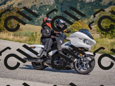 202509061126-DSC_8637_c4_