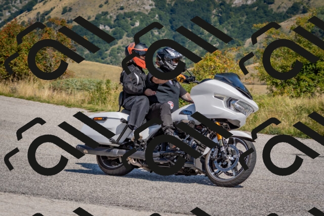 202509061126-DSC_8637_c4_