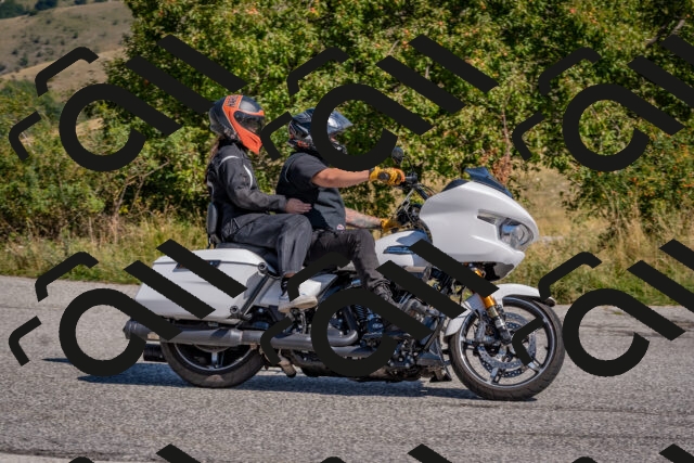 202509061126-DSC_8638_c4_