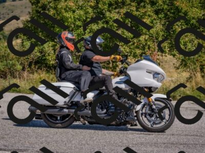 202509061126-DSC_8638_c4_