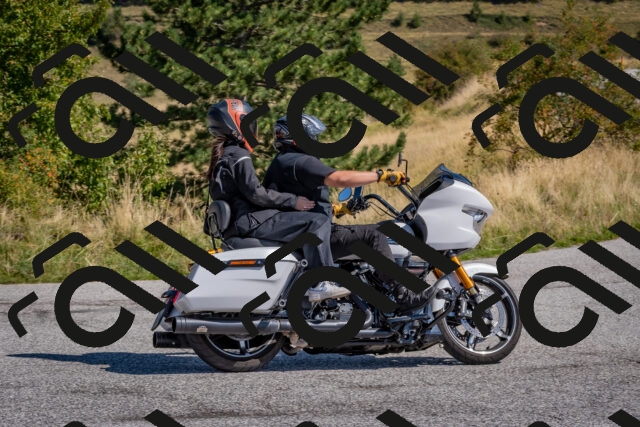 202509061126-DSC_8639_c4_