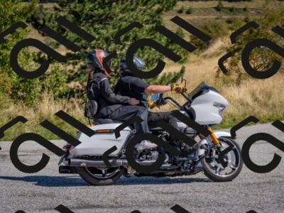 202509061126-DSC_8639_c4_