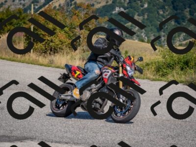 202509061129-DSC_8640_c4_