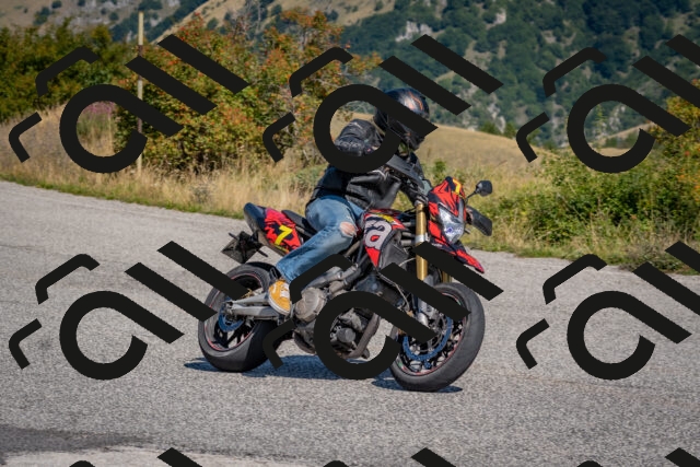 202509061129-DSC_8640_c4_