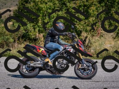 202509061129-DSC_8641_c4_