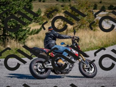 202509061129-DSC_8642_c4_