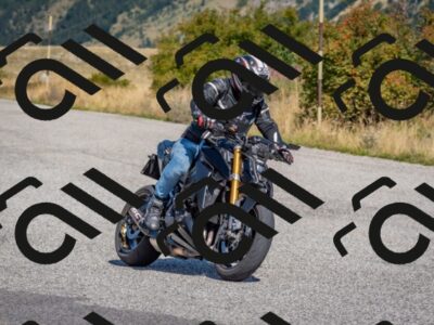 202509061129-DSC_8643_c4_