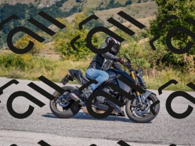 202509061129-DSC_8644_c4_