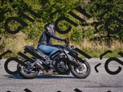 202509061129-DSC_8645_c4_