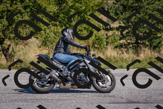 202509061129-DSC_8645_c4_