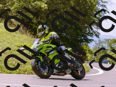 202509061200-_DSC8674_d1_