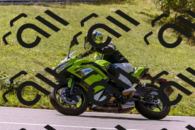 202509061200-_DSC8675_d1_