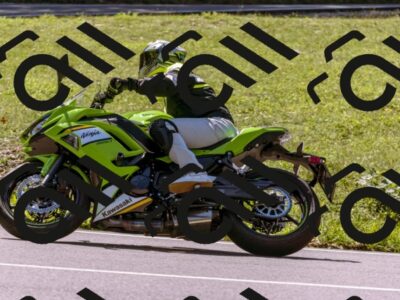 202509061200-_DSC8676_d1_