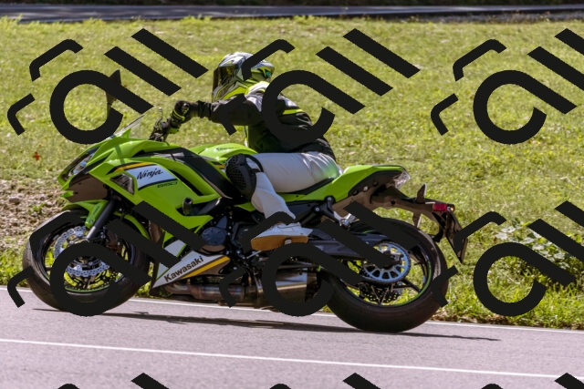 202509061200-_DSC8676_d1_