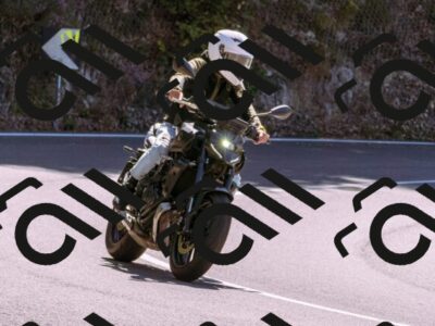 202509061202-_DSC8677_d1_