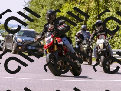 202509061203-_DSC8678_d1_