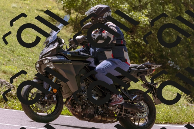 202509061203-_DSC8683_d1_