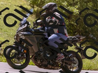 202509061203-_DSC8683_d1_