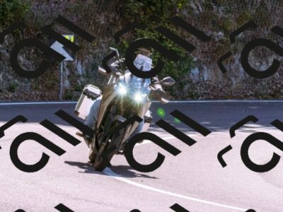 202509061203-_DSC8685_d1_