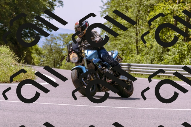 202509061206-_DSC8686_d1_