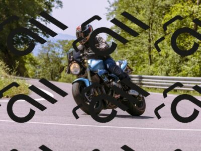 202509061206-_DSC8686_d1_