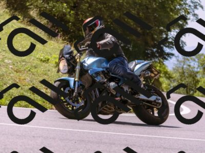 202509061206-_DSC8687_d1_