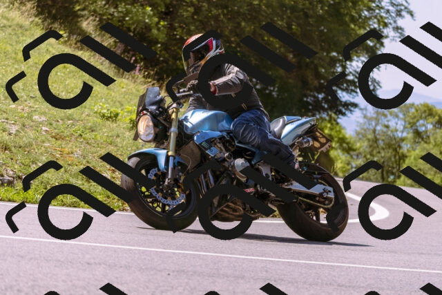 202509061206-_DSC8687_d1_