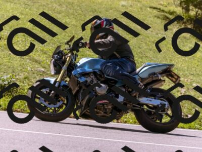 202509061206-_DSC8688_d1_